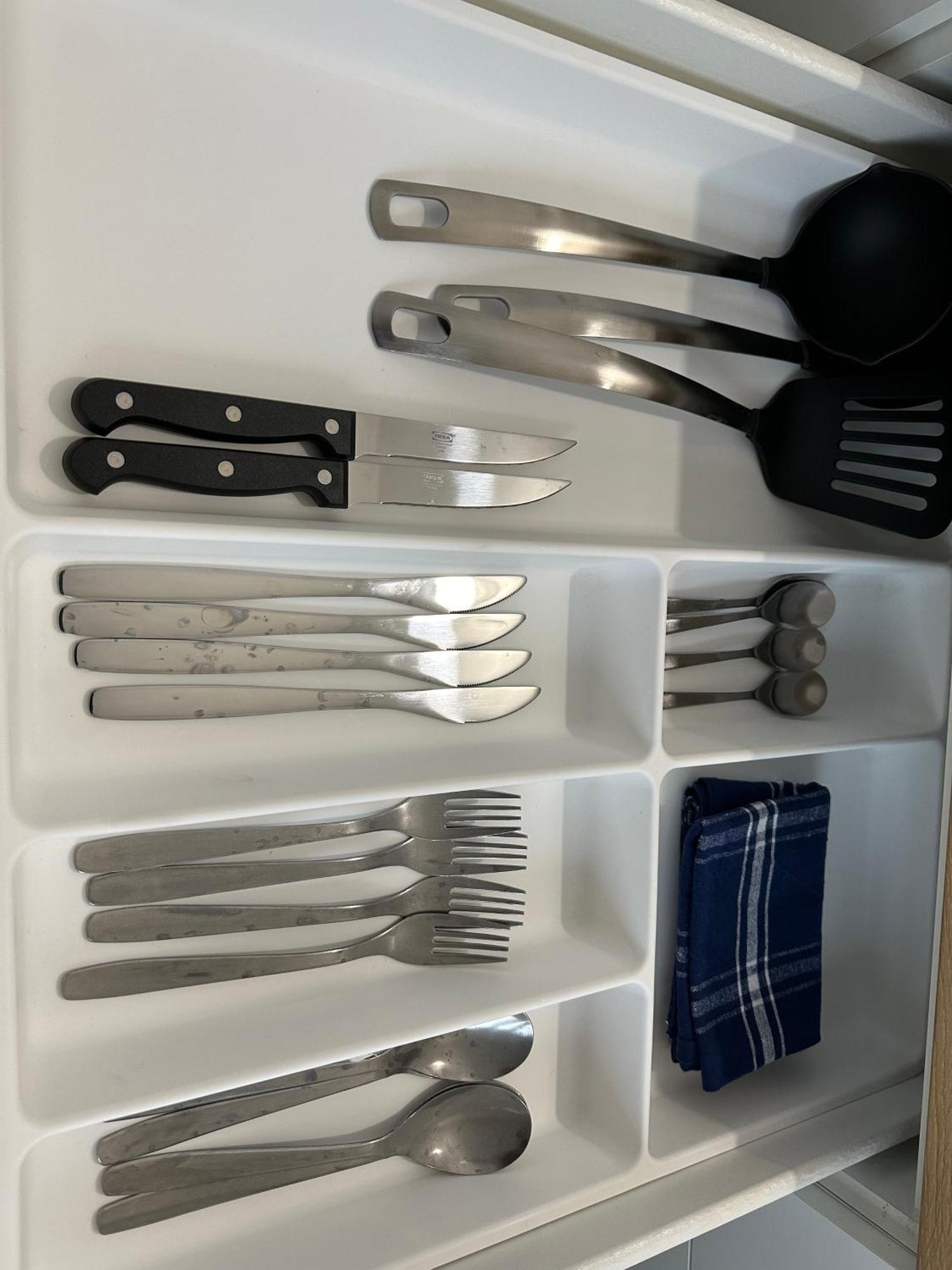 Apartamento C San Jose De Los Llanos Eksteriør bilde